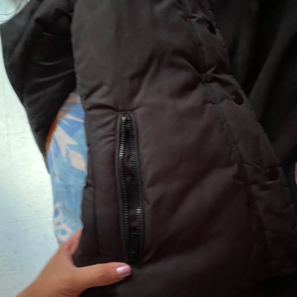 H&M Jacket - Picture 5 of 5